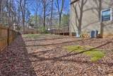 585 Lake Drive - Photo 20