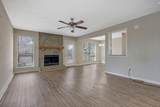 585 Lake Drive - Photo 3