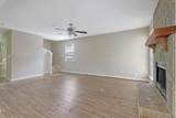 585 Lake Drive - Photo 4