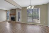 585 Lake Drive - Photo 5