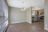 585 Lake Drive - Photo 6