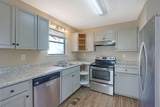 585 Lake Drive - Photo 7