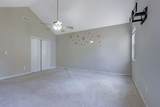 585 Lake Drive - Photo 9