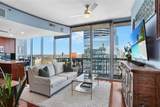 3324 Peachtree Road - Photo 1
