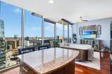 3324 Peachtree Road - Photo 10