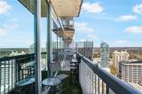 3324 Peachtree Road - Photo 11