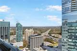 3324 Peachtree Road - Photo 12