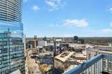 3324 Peachtree Road - Photo 13