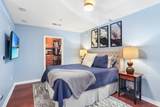 3324 Peachtree Road - Photo 14