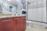 3324 Peachtree Road - Photo 17
