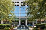 3324 Peachtree Road - Photo 18