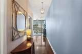 3324 Peachtree Road - Photo 2