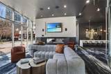 3324 Peachtree Road - Photo 21