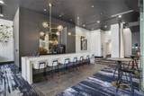 3324 Peachtree Road - Photo 22