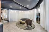 3324 Peachtree Road - Photo 23