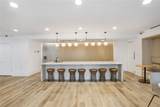 3324 Peachtree Road - Photo 25