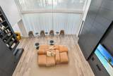 3324 Peachtree Road - Photo 26
