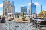 3324 Peachtree Road - Photo 29