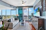 3324 Peachtree Road - Photo 3