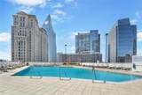 3324 Peachtree Road - Photo 30