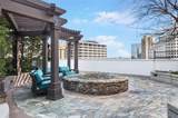 3324 Peachtree Road - Photo 34