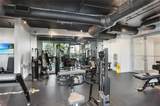 3324 Peachtree Road - Photo 37