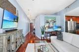 3324 Peachtree Road - Photo 4