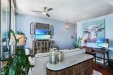 3324 Peachtree Road - Photo 5