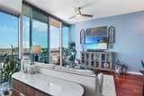3324 Peachtree Road - Photo 6