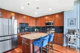 3324 Peachtree Road - Photo 7