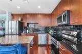 3324 Peachtree Road - Photo 8