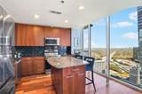 3324 Peachtree Road - Photo 9