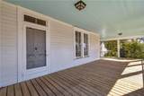 8619 Pendergrass Road - Photo 22