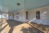 8619 Pendergrass Road - Photo 23