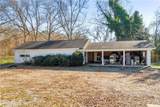 8619 Pendergrass Road - Photo 3