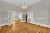 8619 Pendergrass Road - Photo 40