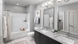 1065 Preston Boulevard - Photo 22