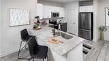 1065 Preston Boulevard - Photo 29