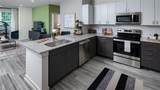 1065 Preston Boulevard - Photo 30