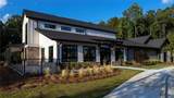 1065 Preston Boulevard - Photo 4