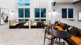 1065 Preston Boulevard - Photo 7