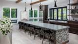 1065 Preston Boulevard - Photo 8