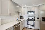215 Piedmont Avenue - Photo 10