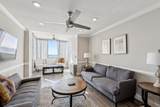 215 Piedmont Avenue - Photo 11