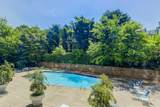 215 Piedmont Avenue - Photo 5