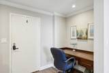 215 Piedmont Avenue - Photo 7