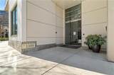 1100 Howell Mill Road - Photo 1