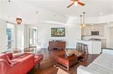 1100 Howell Mill Road - Photo 13