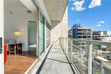 1100 Howell Mill Road - Photo 17