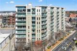 1100 Howell Mill Road - Photo 2